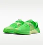 Кросівки чоловічі Nike Metcon 10 MenS Workout Shoes Green HJ1875-301