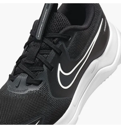 Кроссовки детские Nike Cosmic Runner Black HM4402-003