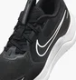 Кроссовки детские Nike Cosmic Runner Black HM4402-003