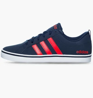 Кросівки чоловічі Adidas Vs Pace Blue B74317