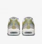 Кросівки жіночі Nike Sportswear Air Max 95 Tm Multi Dr7867-100
