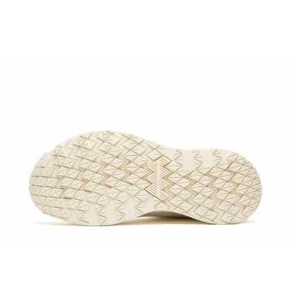 Кеды унисекс Converse Chuck 70 At-Cx Beige A04581C
