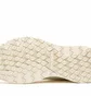 Кеды унисекс Converse Chuck 70 At-Cx Beige A04581C