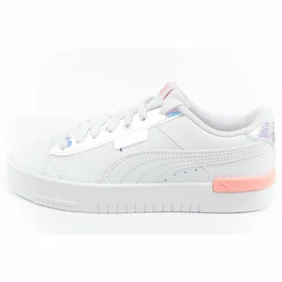 Кросівки жіночі Puma Jada White 393923-01