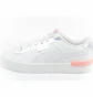 Кроссовки женские Puma Jada White 393923-01
