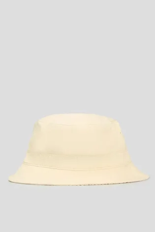 Панама унісекс 47 Brand New York Yankees Beige BKT17GWF-NTD