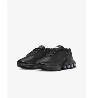 Кроссовки детские Nike Air Max Dn Black FB8987-004
