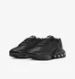 Кросівки дитячі Nike Air Max Dn Black FB8987-004