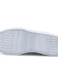 Кроссовки женские Puma Cali Star White 38017601