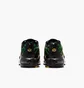 Кроссовки детские Nike Air Max Plus Gs. Yellow/Black IF6167-700