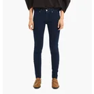Джинси жіночі Scotch&Soda Blue 162554-4262