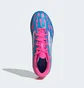 Сороконіжки дитячі Adidas F50 League Tf Violet IF1374