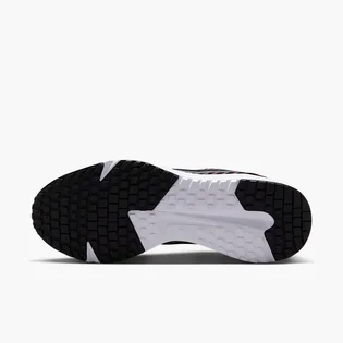 Кросівки чоловічі Nike Run Defy Black HM9594-001
