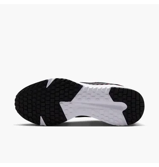 Кроссовки мужские Nike Run Defy Black HM9594-001