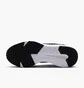 Кросівки чоловічі Nike Run Defy Black HM9594-001