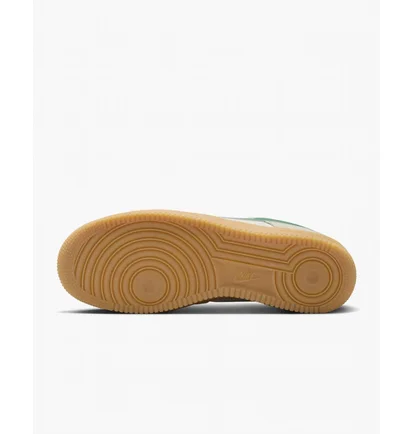 Кросівки чоловічі Nike Air Force 1 07 Lv8 Beige FQ8714-001