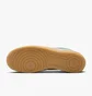 Кросівки чоловічі Nike Air Force 1 07 Lv8 Beige FQ8714-001