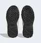 Ботинки детские Adidas Terrex Hyperhiker Brown HQ5820