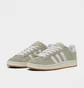 Кросівки чоловічі Adidas Originals Campus 00S Casual Shoes Grey IH7508