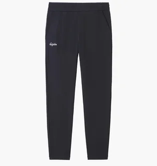 Штаны мужские AUSTRALIAN Essentials Fleece Trousers Blue LSUPA0011-003