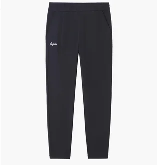 Штаны мужские AUSTRALIAN Essentials Fleece Trousers Blue LSUPA0011-003