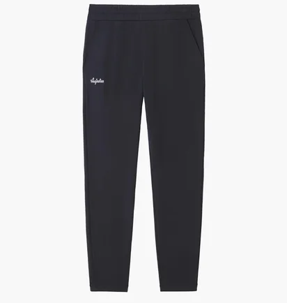 Штаны мужские AUSTRALIAN Essentials Fleece Trousers Blue LSUPA0011-003
