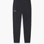 Штаны мужские AUSTRALIAN Essentials Fleece Trousers Blue LSUPA0011-003