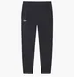 Штаны мужские AUSTRALIAN Essentials Fleece Trousers Blue LSUPA0011-003