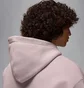 Худи мужское Air Jordan Psg Stmt Beige HV3424-627