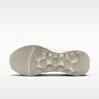 Кроссовки женские Nike Motiva 2 Se Beige IO8230-100