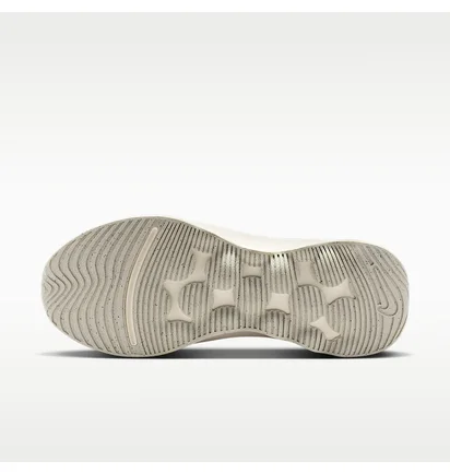 Кроссовки женские Nike Motiva 2 Se Beige IO8230-100