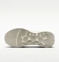 Кроссовки женские Nike Motiva 2 Se Beige IO8230-100