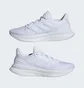 Кроссовки женские Adidas Ultrarun 5 W Running White IH2638