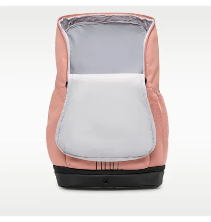 Рюкзак унісекс Nike Varsity Elite Peach HM9965-688