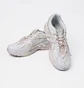 Кроссовки унисекс New Balance 1906 White/Beige U1906AE