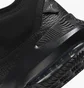 Кроссовки мужские Air Jordan Stay Loyal 2 Black Dq8401-001