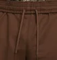 Шорти унісекс Nike Skyring Sb Brown FQ0412-259