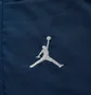 Штаны женские Air Jordan Woven Pants Turquoise FB5122-427