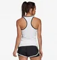 Майка женская Adidas Club Tank White DU0951