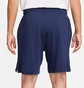 Шорты мужские Nike Club Blue FQ4359-410