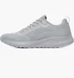 Кросівки жіночі Skechers Bobs Squad Chaos - F Grey 117209-LTGY