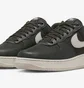 Кросівки чоловічі Nike Air Force 1 07 Lx Olive DV7186-301