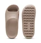Тапочки жіночі Puma Shibusa Beige 389082-18