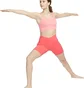 Топ жіночий Nike Alate Ellipse Ll Bra Pink DO6619-611