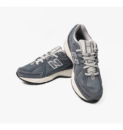Кроссовки мужские New Balance 1906R Grey M1906Rv