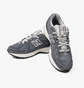 Кроссовки мужские New Balance 1906R Grey M1906Rv