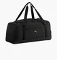 Сумка унісекс Puma Train All Day Sports Medium Black 092402-01