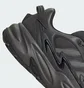 Кроссовки мужские Adidas Ozwave Surge Grey/Black JR3192