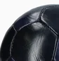 Футбольный мяч Adidas Juventus Fc 24/25 Club Third Black IX4028