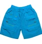 Шорты мужские Air Jordan 23 Engineered Utility Shorts Blue CN7298-446